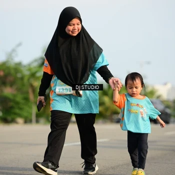 Runner Photo 8357038