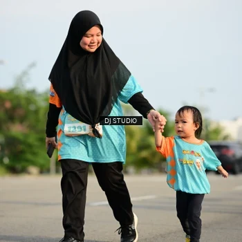 Runner Photo 8357041