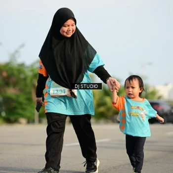 Runner Photo 8357048