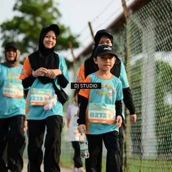 Runner Photo 8357052