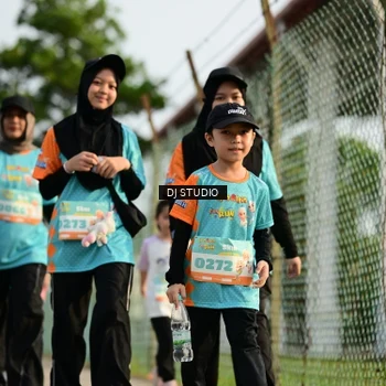 Runner Photo 8357055