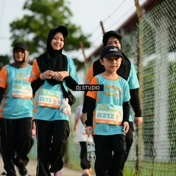 Runner Photo 8357058