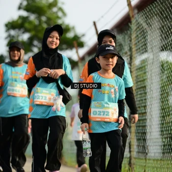 Runner Photo 8357059