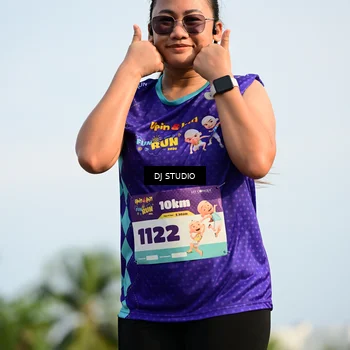 Runner Photo 8357277