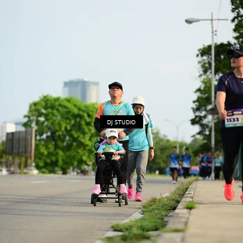 Runner Photo 8357285