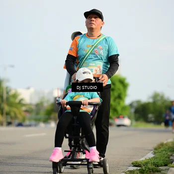 Runner Photo 8357312