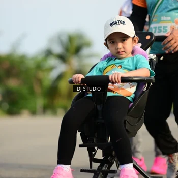 Runner Photo 8357320