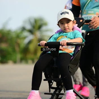 Runner Photo 8357322