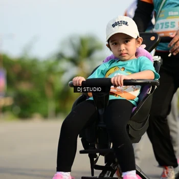 Runner Photo 8357323
