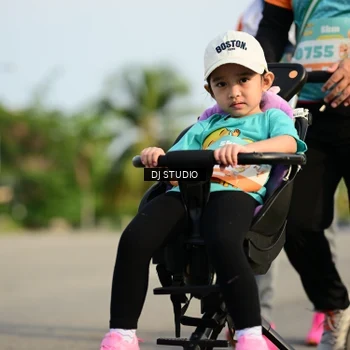 Runner Photo 8357324