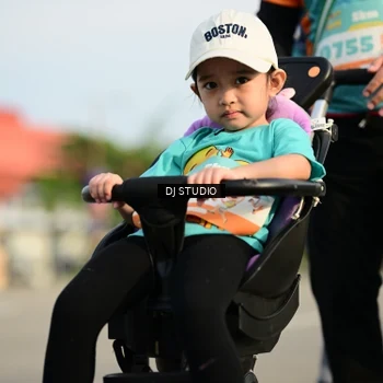Runner Photo 8357328