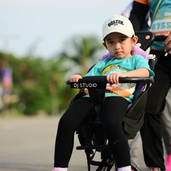 Runner Photo 8357330