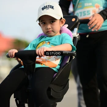 Runner Photo 8357331