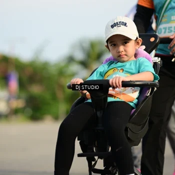 Runner Photo 8357333