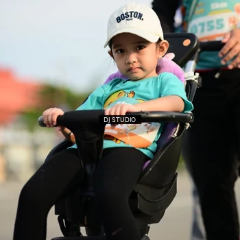 Runner Photo 8357334