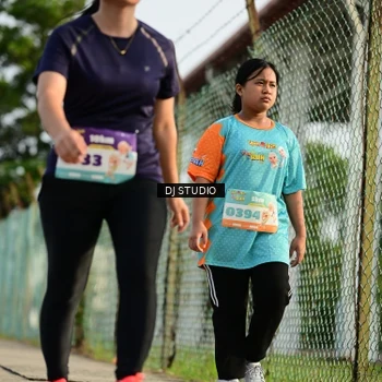 Runner Photo 8357340