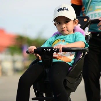 Runner Photo 8357403