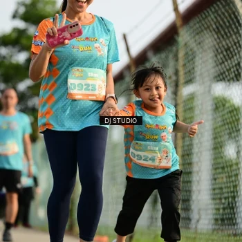 Runner Photo 8357437