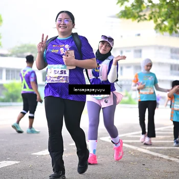 Runner Photo 8357490