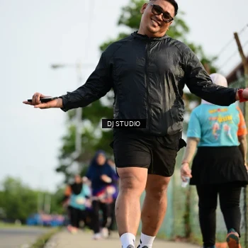 Runner Photo 8357565