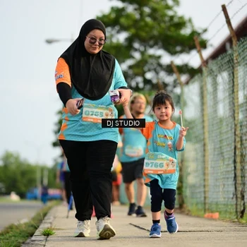 Runner Photo 8357606