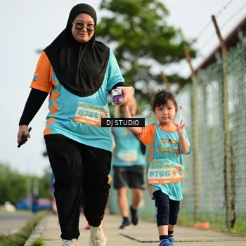 Runner Photo 8357607