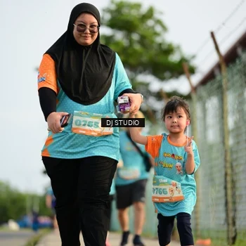 Runner Photo 8357610