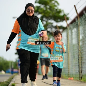 Runner Photo 8357612