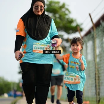 Runner Photo 8357617
