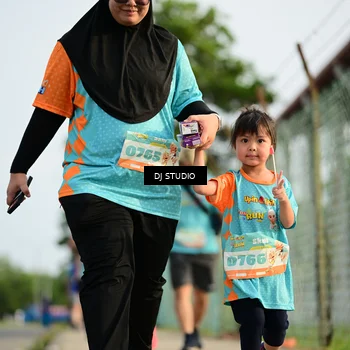 Runner Photo 8357622