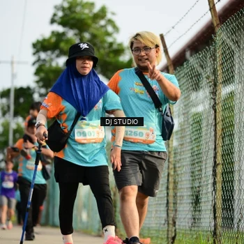 Runner Photo 8357623