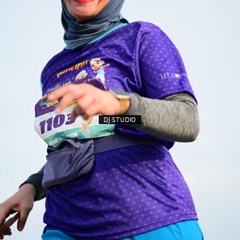 Runner Photo 8357680