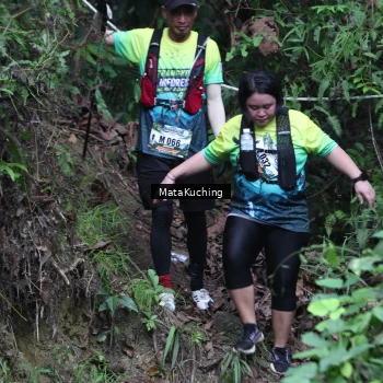 Runner Photo 8357710