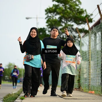 Runner Photo 8357723