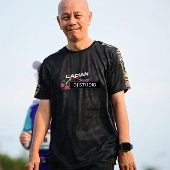 Runner Photo 8357741