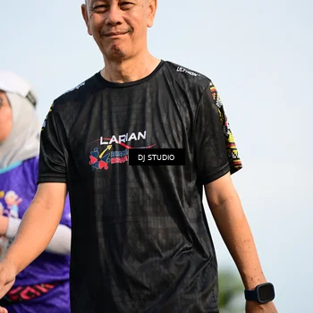 Runner Photo 8357744