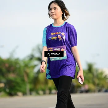 Runner Photo 8357755