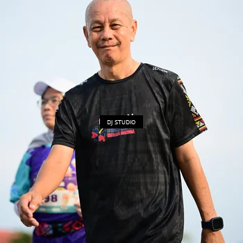 Runner Photo 8357756