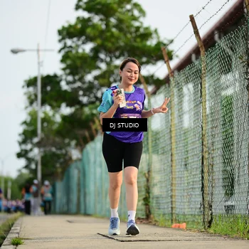 Runner Photo 8357796