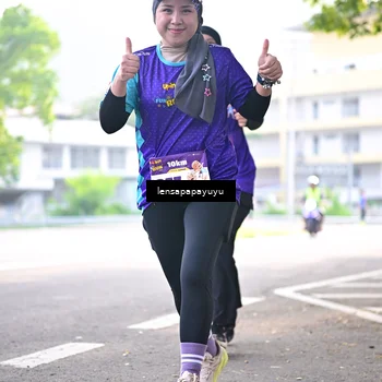 Runner Photo 8357812