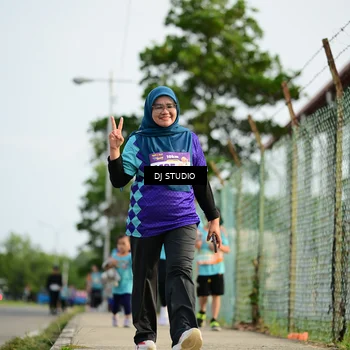 Runner Photo 8357903