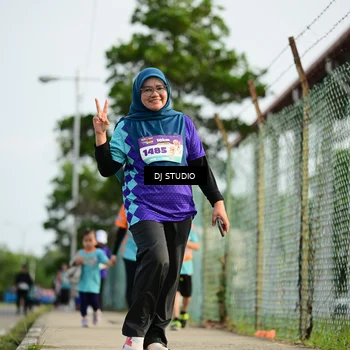 Runner Photo 8357908