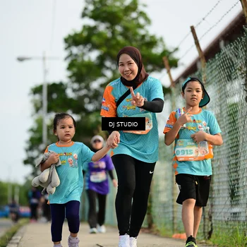 Runner Photo 8357927