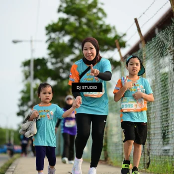 Runner Photo 8357928