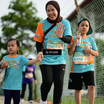 Runner Photo 8357934