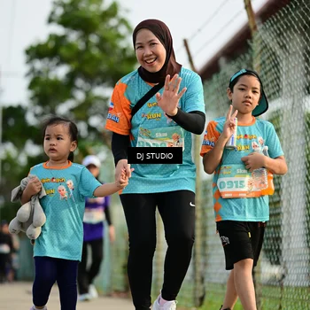 Runner Photo 8357946