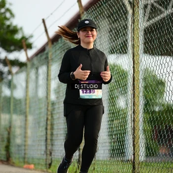 Runner Photo 8357953