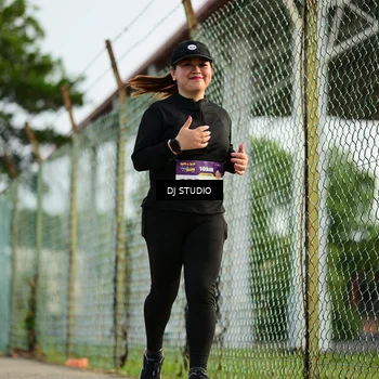 Runner Photo 8357971