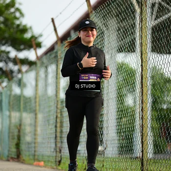 Runner Photo 8357975