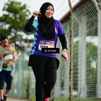 Runner Photo 8357987